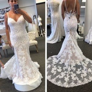 Essence of Australia D2598